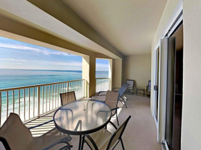 Grand Panama Beach Resort - The Grand #1503